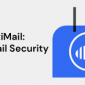 FortiMail: Email Security Gateway