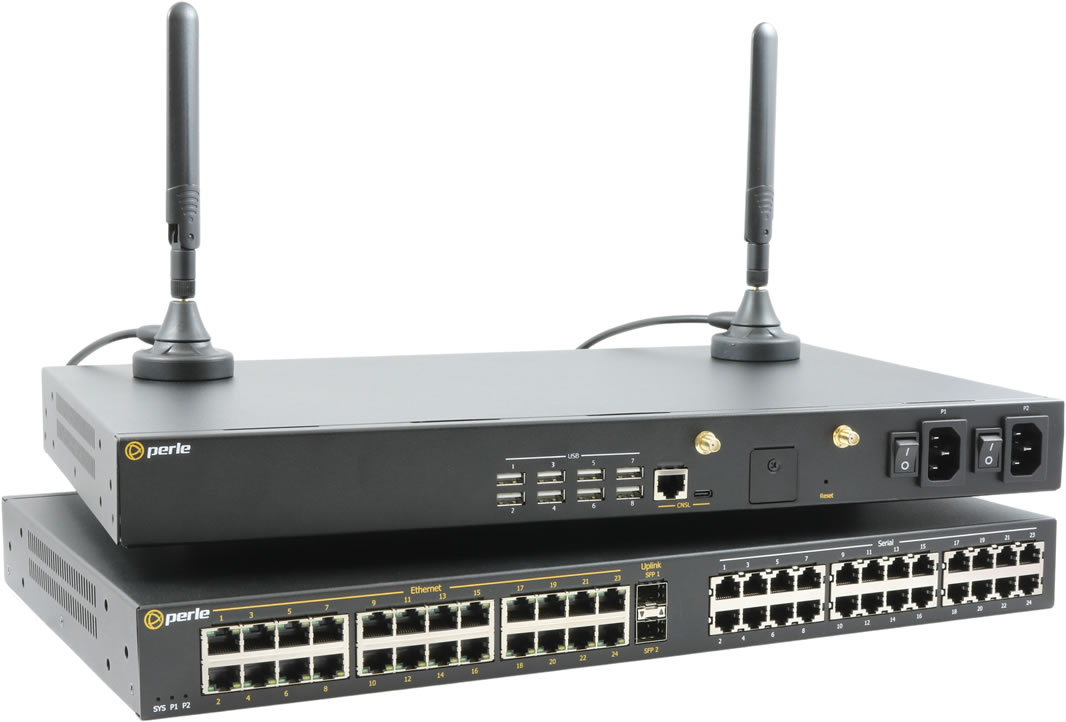 iolan-scrc256an-xl